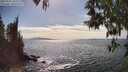 ./images/koeye/fitz-hugh/20250501/fitz-hugh20250501_161010M.jpg