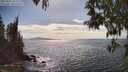 ./images/koeye/fitz-hugh/20250501/fitz-hugh20250501_161510M.jpg