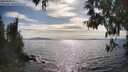 ./images/koeye/fitz-hugh/20250501/fitz-hugh20250501_171010M.jpg