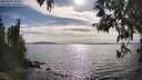 ./images/koeye/fitz-hugh/20250501/fitz-hugh20250501_171511M.jpg