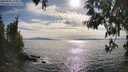 ./images/koeye/fitz-hugh/20250501/fitz-hugh20250501_173011M.jpg