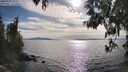 ./images/koeye/fitz-hugh/20250501/fitz-hugh20250501_173510M.jpg