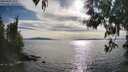 ./images/koeye/fitz-hugh/20250501/fitz-hugh20250501_174510M.jpg