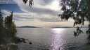 ./images/koeye/fitz-hugh/20250501/fitz-hugh20250501_175010M.jpg