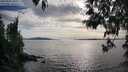 ./images/koeye/fitz-hugh/20250501/fitz-hugh20250501_180012M.jpg