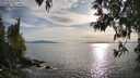 ./images/koeye/fitz-hugh/20250501/fitz-hugh20250501_182510M.jpg