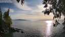 ./images/koeye/fitz-hugh/20250501/fitz-hugh20250501_184511M.jpg