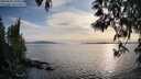 ./images/koeye/fitz-hugh/20250501/fitz-hugh20250501_190009M.jpg
