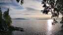 ./images/koeye/fitz-hugh/20250501/fitz-hugh20250501_191009M.jpg