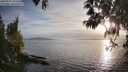 ./images/koeye/fitz-hugh/20250501/fitz-hugh20250501_193507M.jpg