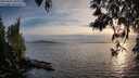 ./images/koeye/fitz-hugh/20250501/fitz-hugh20250501_195509M.jpg