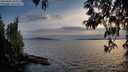 ./images/koeye/fitz-hugh/20250501/fitz-hugh20250501_202009M.jpg