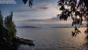 ./images/koeye/fitz-hugh/20250501/fitz-hugh20250501_202508M.jpg
