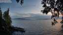 ./images/koeye/fitz-hugh/20250501/fitz-hugh20250501_205509M.jpg