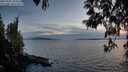 ./images/koeye/fitz-hugh/20250501/fitz-hugh20250501_210009M.jpg