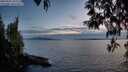 ./images/koeye/fitz-hugh/20250501/fitz-hugh20250501_211508M.jpg