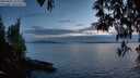 ./images/koeye/fitz-hugh/20250501/fitz-hugh20250501_212509M.jpg
