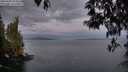 ./images/koeye/fitz-hugh/20250502/fitz-hugh20250502_054009M.jpg