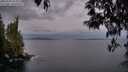 ./images/koeye/fitz-hugh/20250502/fitz-hugh20250502_054509M.jpg