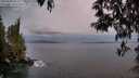 ./images/koeye/fitz-hugh/20250502/fitz-hugh20250502_055508M.jpg