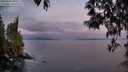 ./images/koeye/fitz-hugh/20250502/fitz-hugh20250502_060510M.jpg