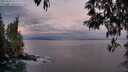 ./images/koeye/fitz-hugh/20250502/fitz-hugh20250502_061509M.jpg