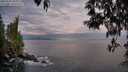 ./images/koeye/fitz-hugh/20250502/fitz-hugh20250502_063010M.jpg