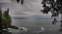 ./images/koeye/fitz-hugh/20250502/fitz-hugh20250502_071510M.jpg