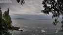 ./images/koeye/fitz-hugh/20250502/fitz-hugh20250502_073010M.jpg