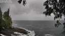 ./images/koeye/fitz-hugh/20250502/fitz-hugh20250502_130011M.jpg