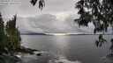 ./images/koeye/fitz-hugh/20250502/fitz-hugh20250502_171511M.jpg
