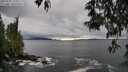 ./images/koeye/fitz-hugh/20250502/fitz-hugh20250502_172510M.jpg