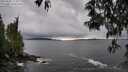 ./images/koeye/fitz-hugh/20250502/fitz-hugh20250502_173010M.jpg