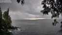 ./images/koeye/fitz-hugh/20250502/fitz-hugh20250502_175509M.jpg