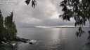 ./images/koeye/fitz-hugh/20250502/fitz-hugh20250502_180510M.jpg