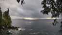 ./images/koeye/fitz-hugh/20250502/fitz-hugh20250502_181511M.jpg