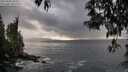 ./images/koeye/fitz-hugh/20250502/fitz-hugh20250502_182010M.jpg