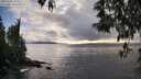 ./images/koeye/fitz-hugh/20250502/fitz-hugh20250502_183509M.jpg