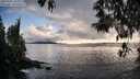 ./images/koeye/fitz-hugh/20250502/fitz-hugh20250502_185510M.jpg