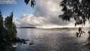 ./images/koeye/fitz-hugh/20250502/fitz-hugh20250502_190008M.jpg