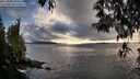 ./images/koeye/fitz-hugh/20250502/fitz-hugh20250502_191009M.jpg