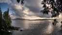 ./images/koeye/fitz-hugh/20250502/fitz-hugh20250502_192009M.jpg