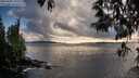 ./images/koeye/fitz-hugh/20250502/fitz-hugh20250502_192509M.jpg