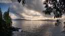 ./images/koeye/fitz-hugh/20250502/fitz-hugh20250502_193008M.jpg