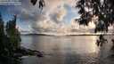 ./images/koeye/fitz-hugh/20250502/fitz-hugh20250502_194009M.jpg