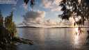 ./images/koeye/fitz-hugh/20250502/fitz-hugh20250502_195007M.jpg
