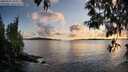 ./images/koeye/fitz-hugh/20250502/fitz-hugh20250502_200009M.jpg