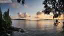 ./images/koeye/fitz-hugh/20250502/fitz-hugh20250502_200509M.jpg