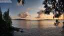 ./images/koeye/fitz-hugh/20250502/fitz-hugh20250502_201009M.jpg