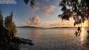 ./images/koeye/fitz-hugh/20250502/fitz-hugh20250502_202509M.jpg